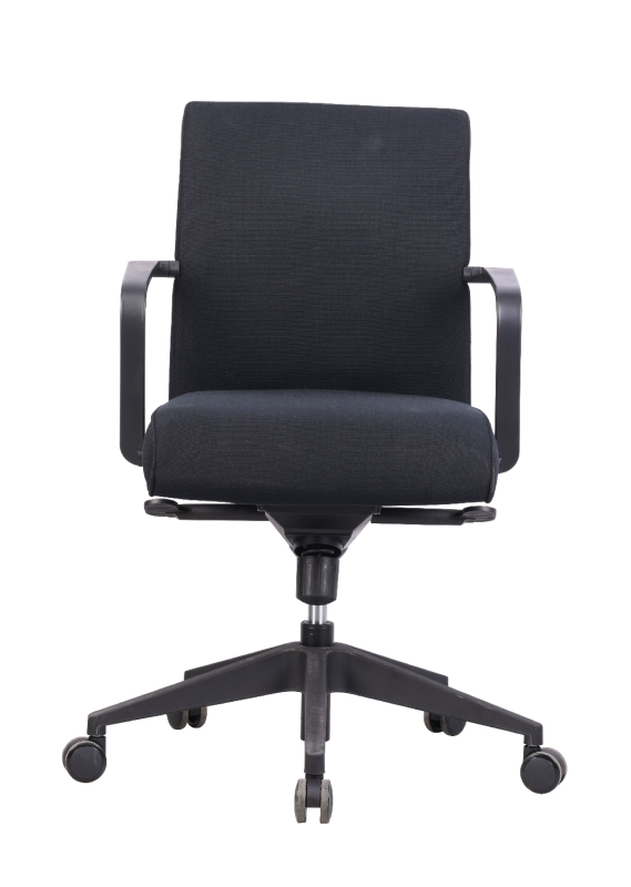 Staff Chair（LK-3087B）