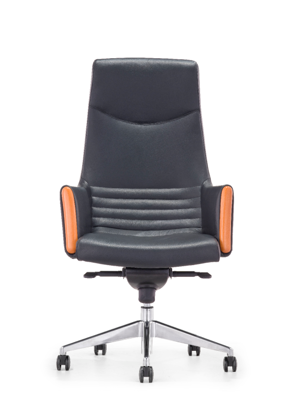 Executive Chair（LK-8216A）