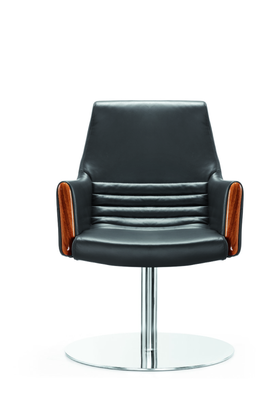 Executive Chair（LK-8216BD）