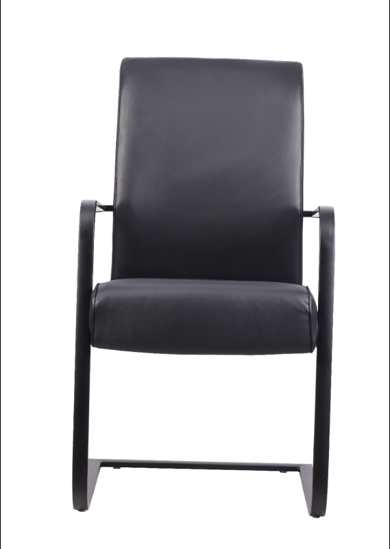 Staff Chair（LK-3087C）