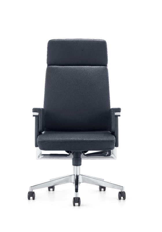Executive Chair（LK-8209A）