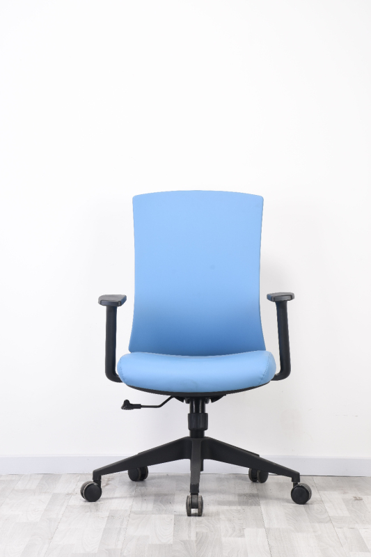 Executive Chair（LK8198A）