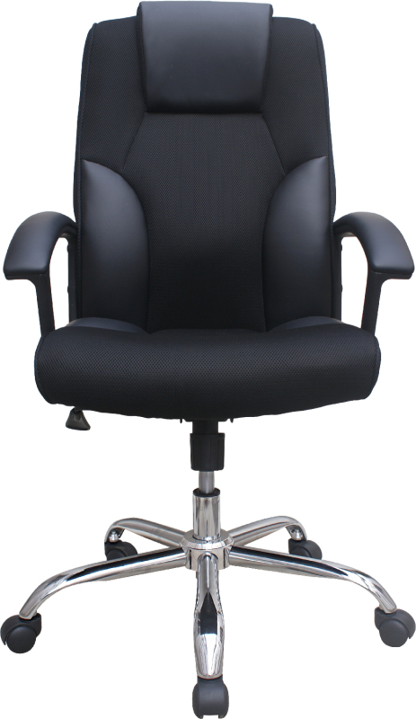 Staff Chair（LK500）