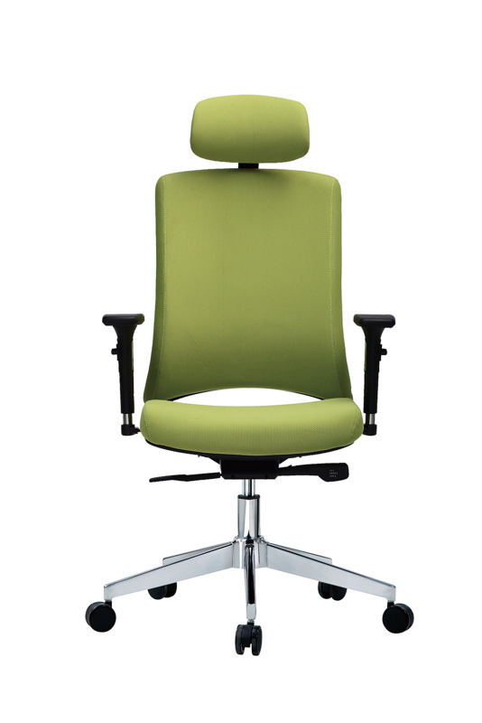 Staff Chair（LK4068）