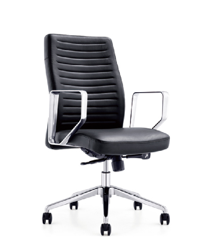 Executive Chair(LK-8218B)