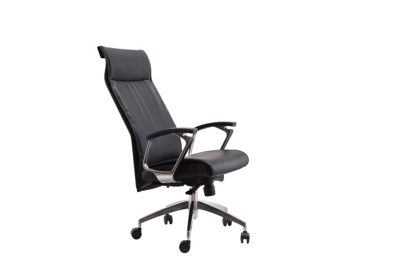 Executive Chair（LK-8215）