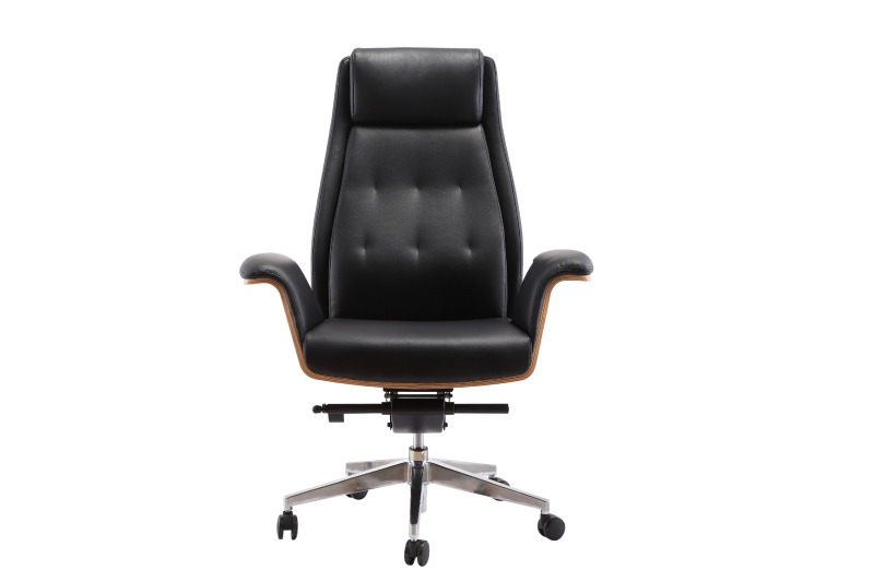 Executive Chair（LK8213）