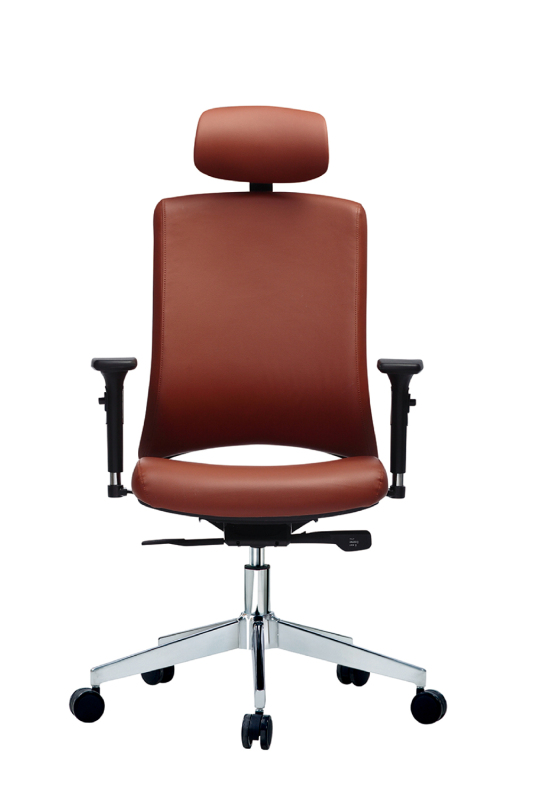 Staff Chair（LK4068）