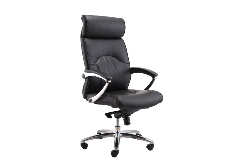 Executive Chair(LK-8218A)
