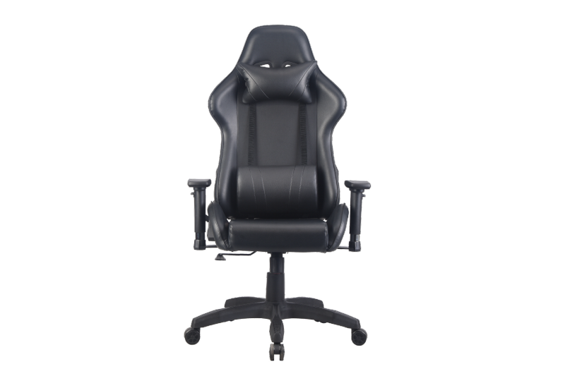 Executive Chair(LK8231)