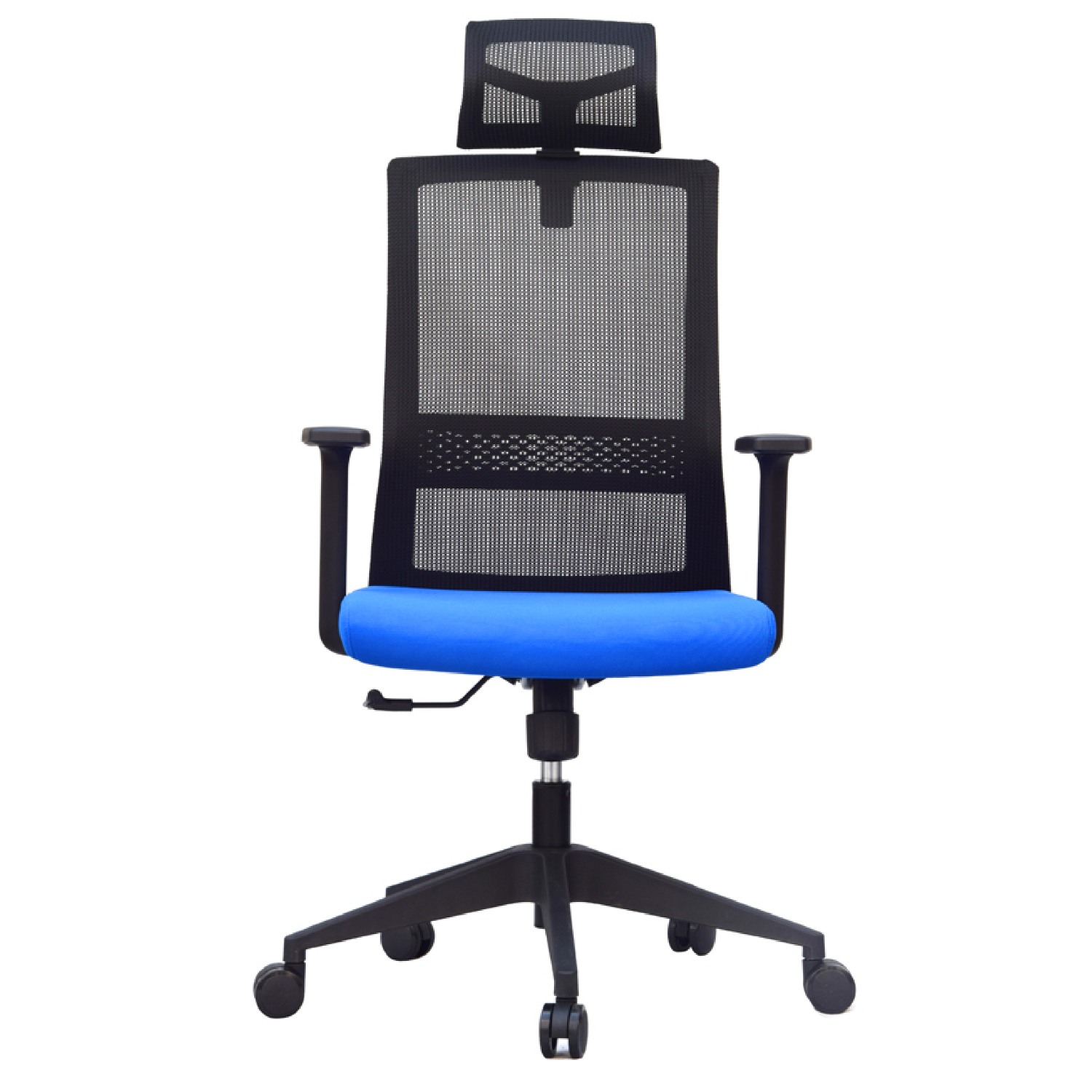 Mesh chair—SK3137