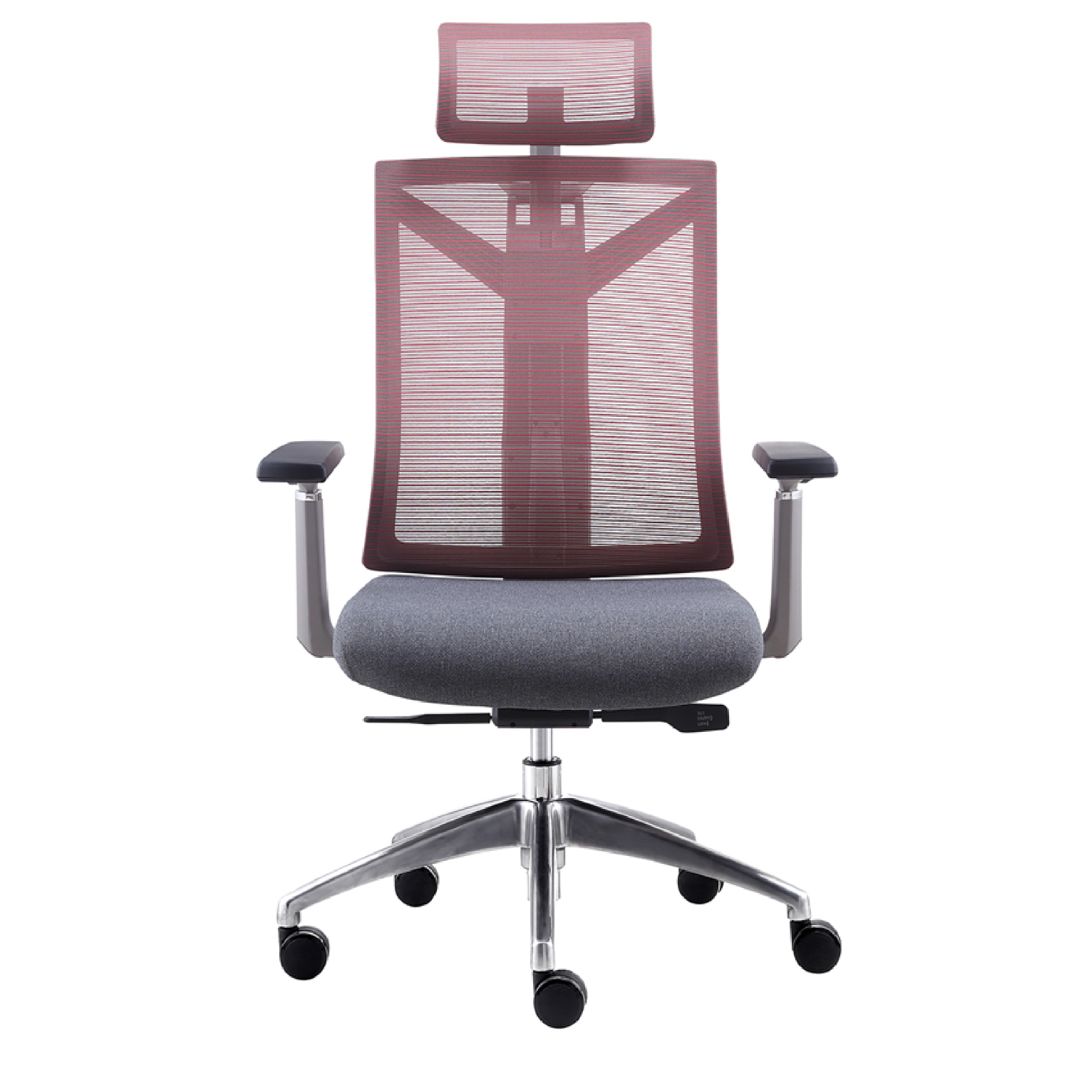 Mesh chair-SK3165