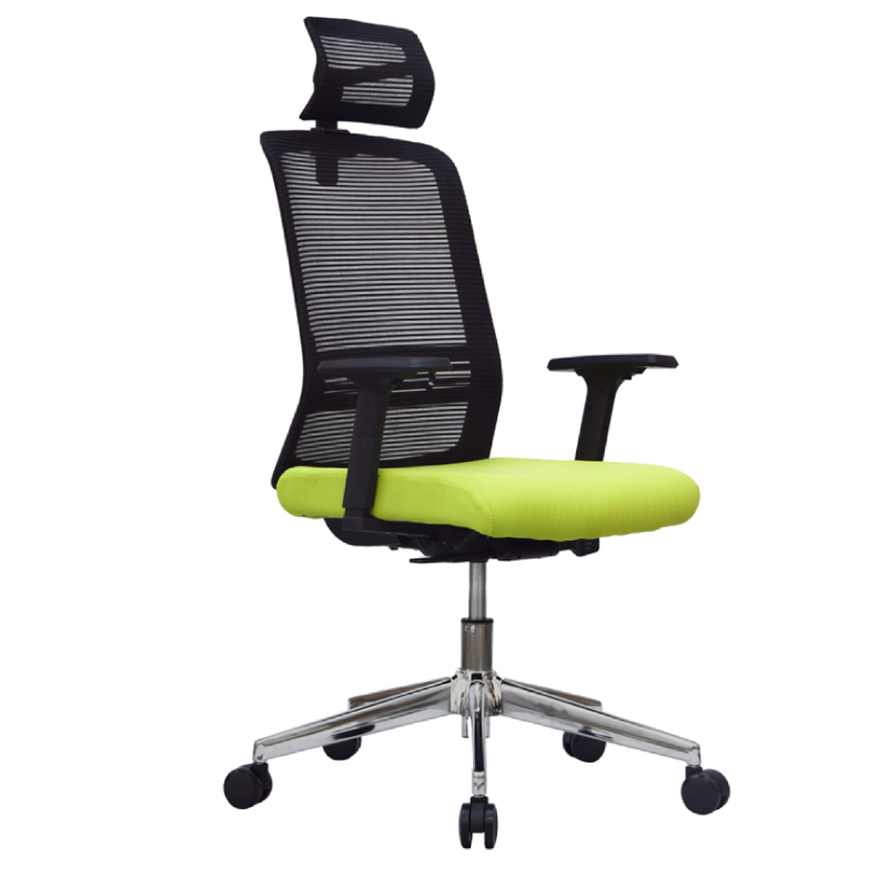 Mesh chair-SK3139