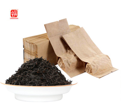 胶州袋泡茶加工生产厂家