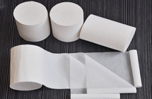 卫生纸厂家造出好纸的重要因素