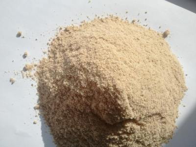 稻殼粉是做什么的？