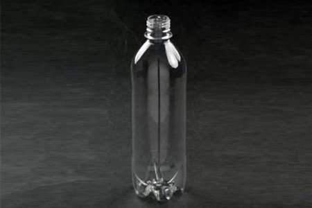 挑選PET瓶坯注塑模具的關鍵因素