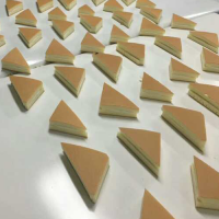 Biscuits  production line