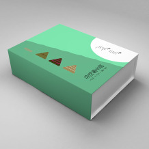 梁山纸盒