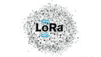 2.4G-Lora VS 普通2.4G