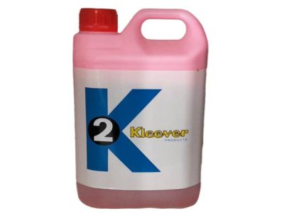 武汉K2清洁剂
