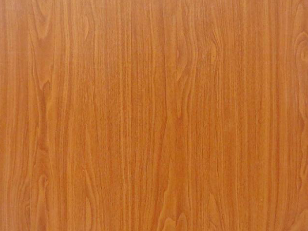 裝修做柜子為什么要選實木生態板？