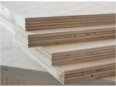 蘭山樹板材一一生態板為什么會開膠？生態板如何保養？