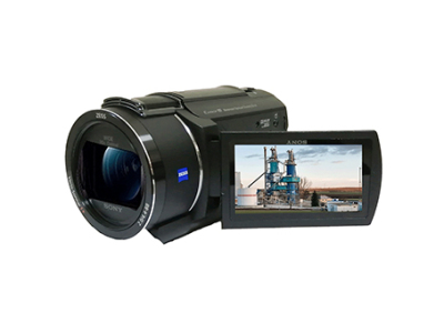 芝罘區防爆數碼攝像機ExVF1601