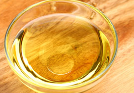 你知道山東小麥胚芽油有哪些作用嗎？