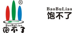 重庆矿泉水代理加盟
