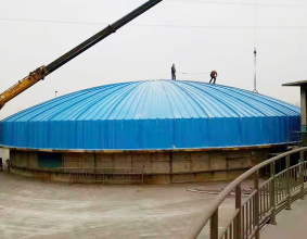 新疆玻璃鋼污水池蓋板
