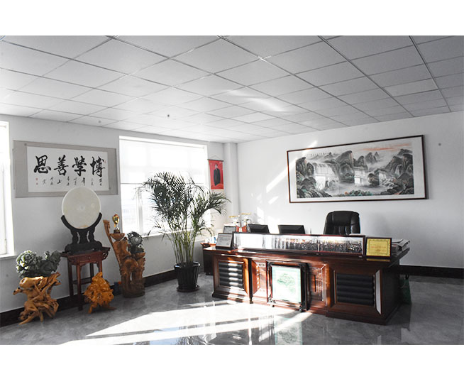 上海RQW輕質復合保溫材料生產廠家