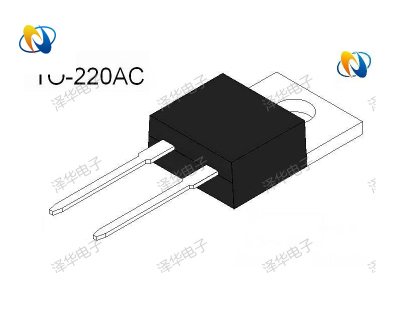 TO-220AC