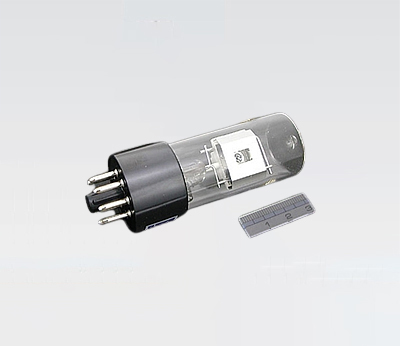 氘燈 LAMP L6380用于UV-1780