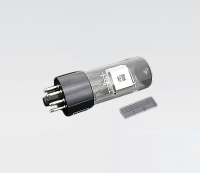 氘燈 LAMP L6380用于UV-1780