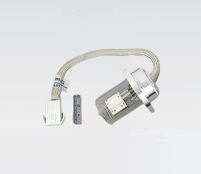 氘燈 LAMP D2 用于SPD-20A／AV