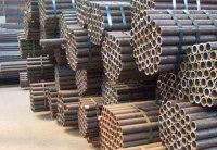 贛州鋼結構生產