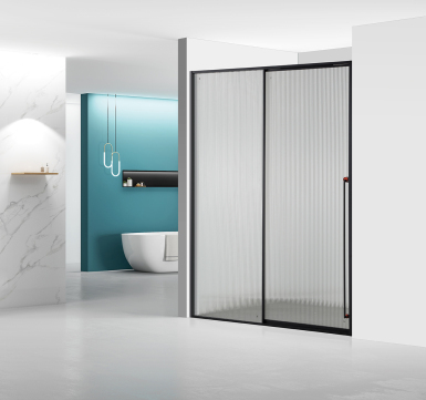 全铝浴室柜和不锈钢浴室柜哪个更耐用