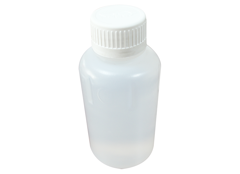 江西塑料瓶厂家常用的塑料瓶制作材料和特性