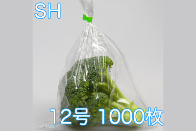 上海制袋產品你需要了解哪些信息？