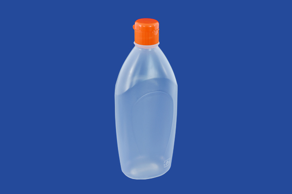 上海吹塑產品-果醬瓶