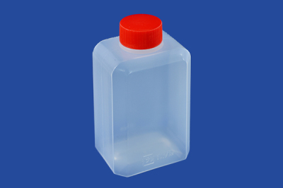 沈陽吹塑產品與傳統瓶裝產品的比較分析