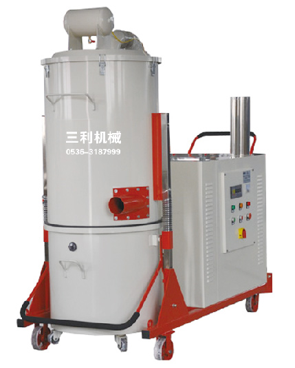 惠州機械化轉筒烘干機生產廠家