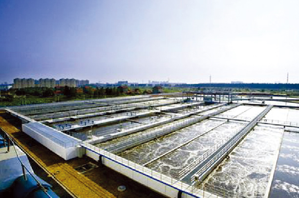 天津全自動污水處理設備生產廠家