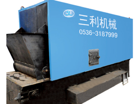 天津全自動污水處理設備生產廠家