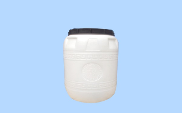 西安塑料桶