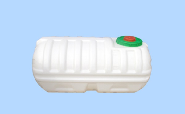塑料储水罐