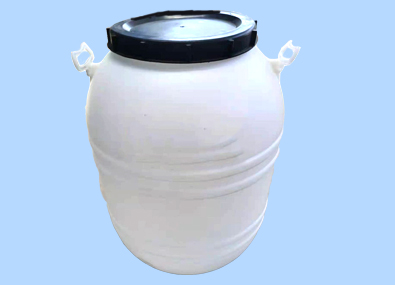 西安塑料桶厂家浅析塑料桶气密性怎么样