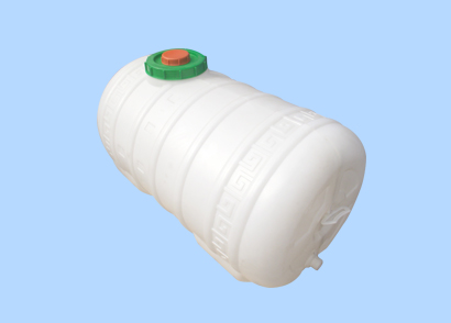 塑料储水罐
