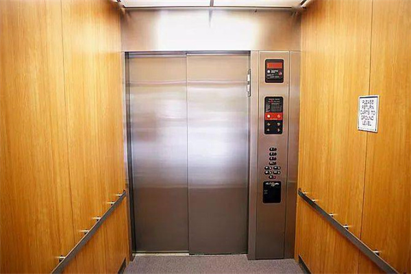 新疆家用电梯